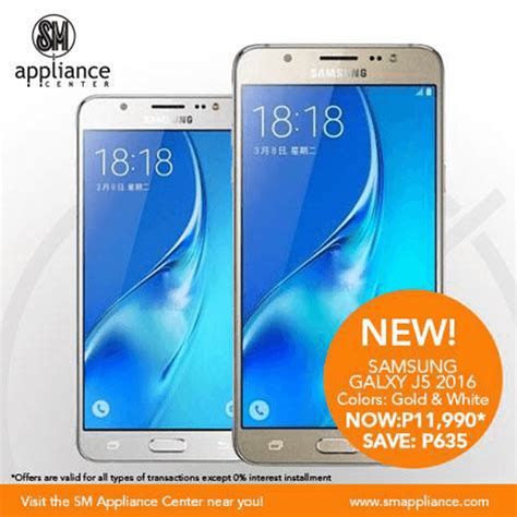 samsung j5 price philippines|Samsung Galaxy J5 (2016) Price List April, 2024.